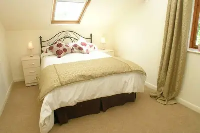 Image de Falstaff Cottage - 5 personnes maximum - Stratford upon Avon