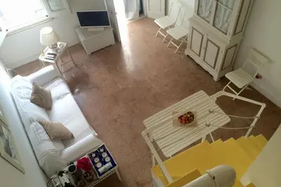 Image de Casa Bice Tricase Porto