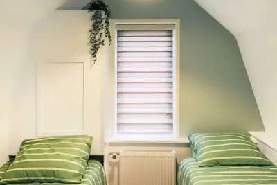 Image de Brouwershaven by Interhome