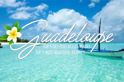 Image de Studio charmant se situant dans l'ancient complexe du Mangano.