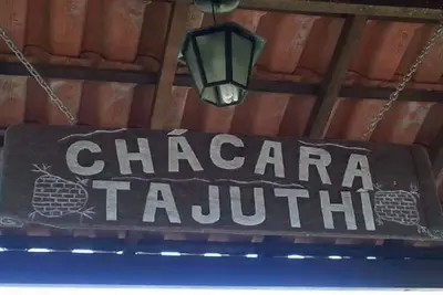 Image de CHÁCARA Tajuthi Repos et calme pour votre famille