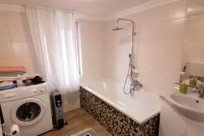 Image de FeWo Heinrich