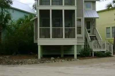 Image de Serendipity - Pour la famille - Pour les chiens - ** Troisième nuit gratuite **