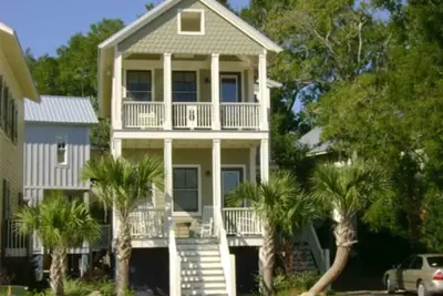 Image de Pineapple Plantation - Waterview - Pour toute la famille - ** Troisième nuit gratuite *