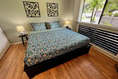 Image de # 49 Location de plage de sable noir - SeaMountain