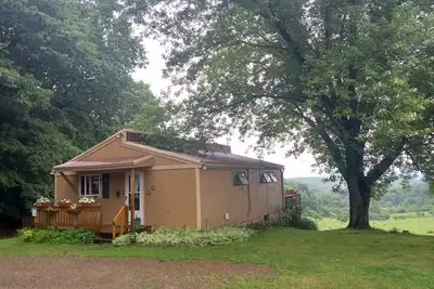 Image de Stargazer. . . magnifique, vue pittoresque