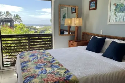 Image de # 50 Location de plage de sable noir