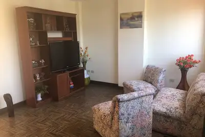Image de Charmante maison entièrement équipée à Magdalena del Mar