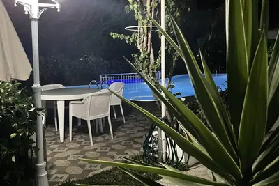 Image de Belka Golf Residence