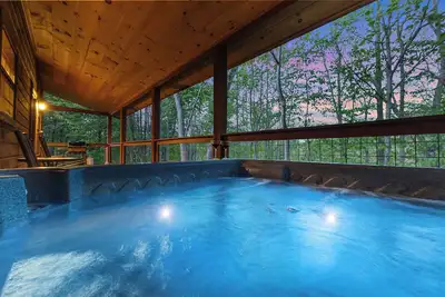 Image de Entrez dans l'isolement et découvrez la vie sauvage dans cette communauté fermée