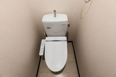 Image de Mr. Kinjo Mighty One Miyakojima