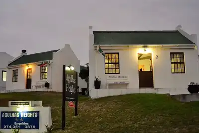 Image de Meilleures vues sur l'océan! ! ! !