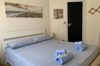 Image de Casa Martina maison de vacances