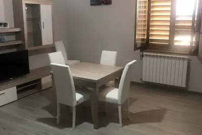 Image de B & B Sweet - Home 1725