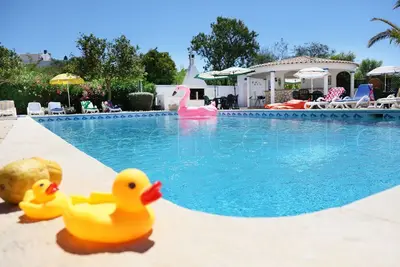 Image de Flower Appartement