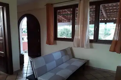 Image de Casa Clì - Sala Consilina