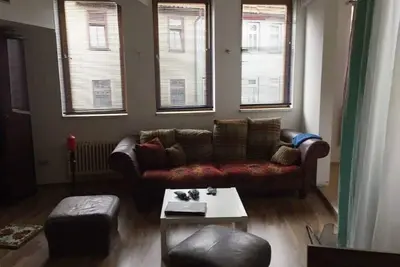 Image de Bienvenue au bien-être Oase Schmalkalden