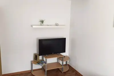 Image de Appartement confortable pour jusqu'à 5 personnes. Alleinnutz.