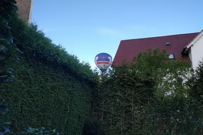 Image de Werra - Bad Salzungen