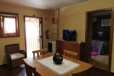 Image de Maison de Terreiro (Macedo de Cavaleiros)