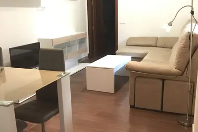 Image de Appartement Mariñiguez.