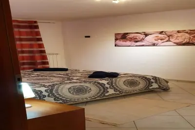 Maison de Piero - Montesilvano