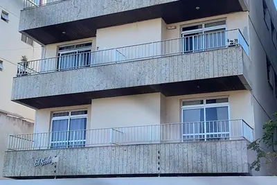 Image de Appartement à Morro Beach, 3 chambres, 2 suites