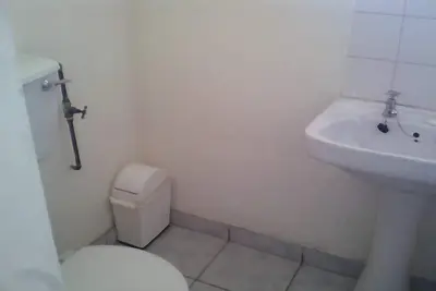 Image de Chambre des éléphants pouvant accueillir 2