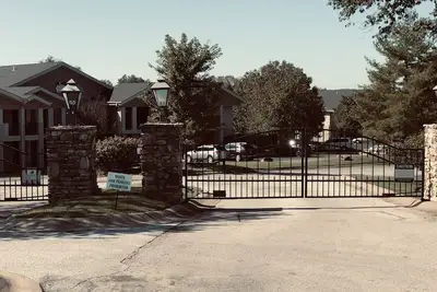 Image de Holiday Hills Resort & Golf Club