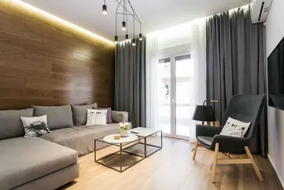 Image de Acropole - sites historiques à pied