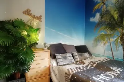 Image de Bocksbergperle 3 Wellness