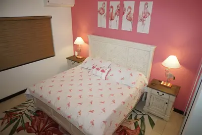 Image de Villa vue mer dans la communauté de Surfside