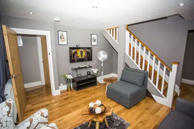 Image de Sunset: locations de vacances