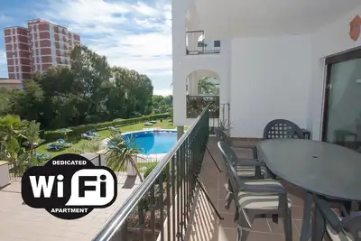 Image de Marina de la Duquesa 813