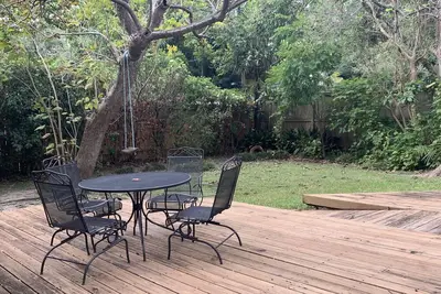 Image de Maison SITUÉE Au Centre