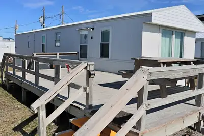 Image de Budget en bord de mer