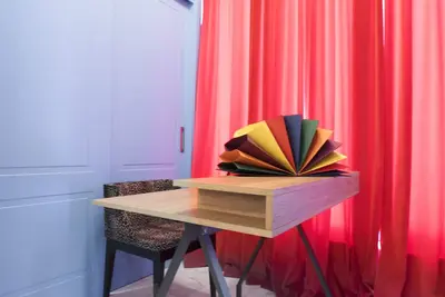 Image de Freeze Inn Hotel Au coeur de Tbilissi