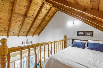 Image de Fantasy Castle Pension