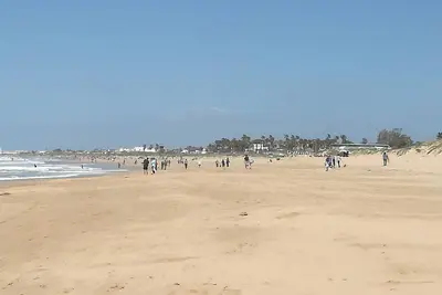 Image de Maison à El Palmar