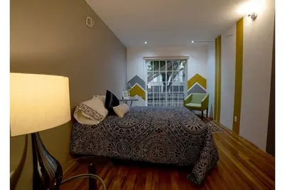 Image de Le meilleur de Polanco: près du centre commercial Antara Fashion Hall / Miyana G