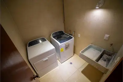 Image de Appartement confortable dans l'avenue Masaryk 1a