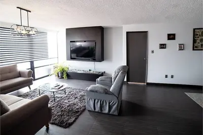 Image de Ph près de la ville Banamex / Hipódromo / Carso Mexico