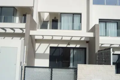 Image de Maison Orihuela à Villamartin Golf & Sun