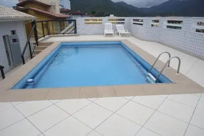 Image de Fit Avec Piscine Excellent Emplacement