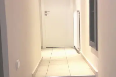 Image de FiloSofias Home Appartement de luxe pour la famille et les amis! ! !