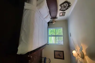 Image de Little Black Bear Condo