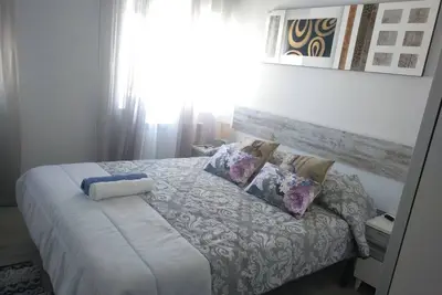 Image de Ciel de Salamanque