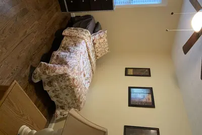 Image de Minutes de Journey’s Pad vers Atlanta Metro Studios