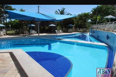 Image de Parc Ecologick F-302