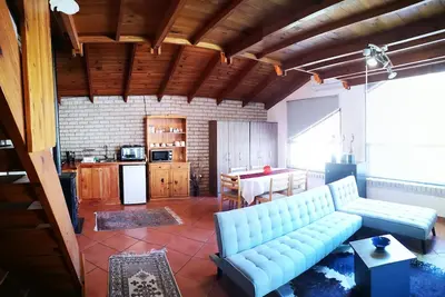 Image de Comme à la maison avec des hôtes sympathiques